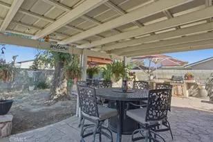 769 Harding, Hemet, CA 92543 - Photo 20