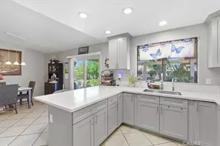 769 Harding, Hemet, CA 92543 - Photo 10