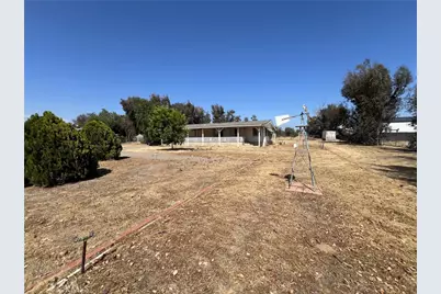 25110 Trade Winds, Menifee, CA 92585 - Photo 4