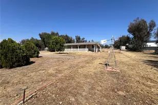 25110 Trade Winds, Menifee, CA 92585 - Photo 4