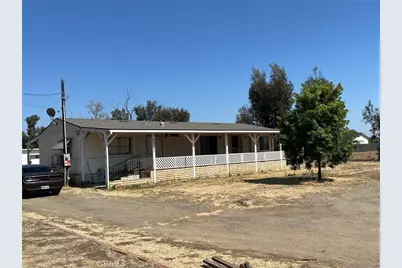 25110 Trade Winds, Menifee, CA 92585 - Photo 2