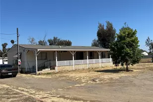 25110 Trade Winds, Menifee, CA 92585 - Photo 2