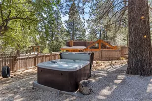 2157 Mariposa Ln, Big Bear City, CA 92314 - Photo 34