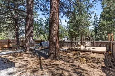 2157 Mariposa Lane, Big Bear City, CA 92314 - Photo 38