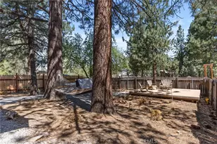 2157 Mariposa Ln, Big Bear City, CA 92314 - Photo 38