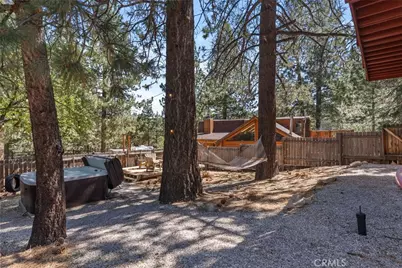 2157 Mariposa Lane, Big Bear City, CA 92314 - Photo 40