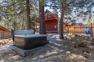 2157 Mariposa Ln, Big Bear City, CA 92314 - Photo 34