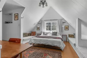 2157 Mariposa Ln, Big Bear City, CA 92314 - Photo 18
