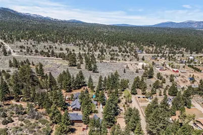 2157 Mariposa Lane, Big Bear City, CA 92314 - Photo 44