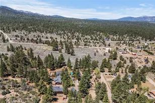 2157 Mariposa Ln, Big Bear City, CA 92314 - Photo 44