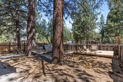 2157 Mariposa Lane, Big Bear City, CA 92314 - Photo 36
