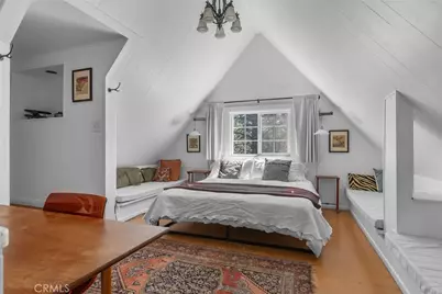 2157 Mariposa Lane, Big Bear City, CA 92314 - Photo 16