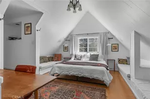 2157 Mariposa Ln, Big Bear City, CA 92314 - Photo 16