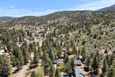 2157 Mariposa Lane, Big Bear City, CA 92314 - Photo 48
