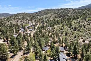 2157 Mariposa Ln, Big Bear City, CA 92314 - Photo 48