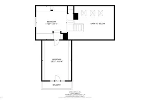2157 Mariposa Ln, Big Bear City, CA 92314 - Photo 50