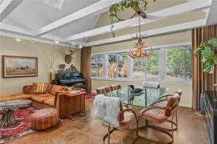 2157 Mariposa Ln, Big Bear City, CA 92314 - Photo 4
