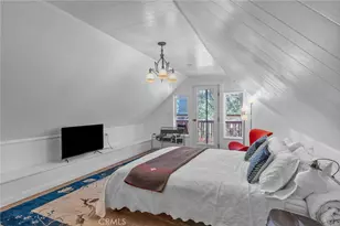 2157 Mariposa Ln, Big Bear City, CA 92314 - Photo 26