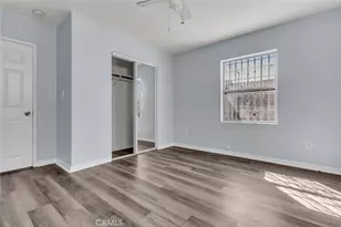 640 E 54th St, Los Angeles, CA 90011 - Photo 20