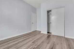 640 E 54th St, Los Angeles, CA 90011 - Photo 12