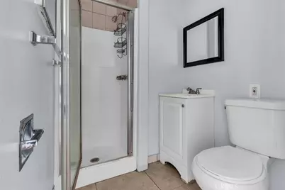 640 E 54th Street, Los Angeles, CA 90011 - Photo 18