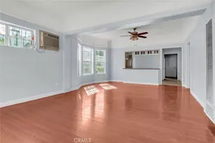 640 E 54th St, Los Angeles, CA 90011 - Photo 2