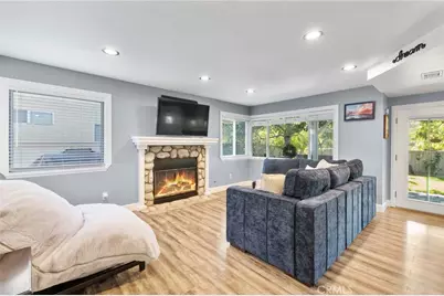 313 Van Ness, Redlands, CA 92374 - Photo 8