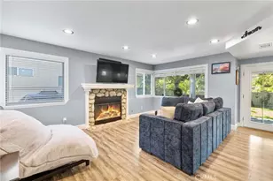 313 Van Ness, Redlands, CA 92374 - Photo 8