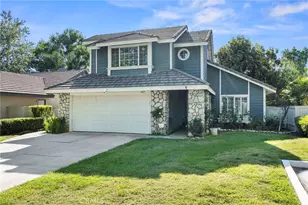 313 Van Ness, Redlands, CA 92374 - Photo 2