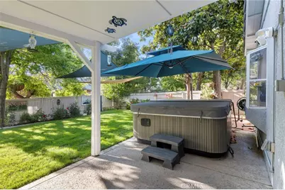 313 Van Ness, Redlands, CA 92374 - Photo 34