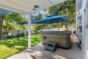 313 Van Ness, Redlands, CA 92374 - Photo 34