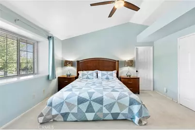 313 Van Ness, Redlands, CA 92374 - Photo 20