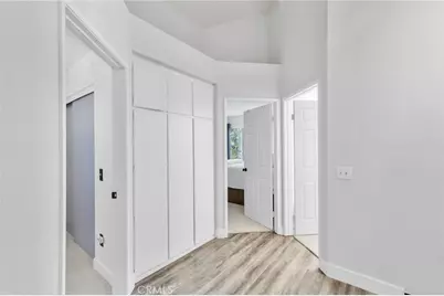 313 Van Ness, Redlands, CA 92374 - Photo 18