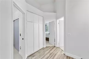 313 Van Ness, Redlands, CA 92374 - Photo 18