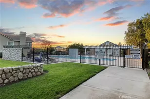 313 Van Ness, Redlands, CA 92374 - Photo 38