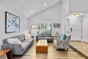 313 Van Ness, Redlands, CA 92374 - Photo 4