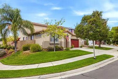 34596 Yale, Yucaipa, CA 92399 - Photo 2