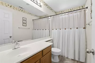 34596 Yale, Yucaipa, CA 92399 - Photo 34
