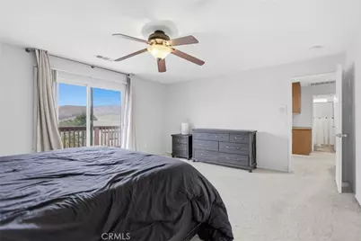 34596 Yale, Yucaipa, CA 92399 - Photo 28