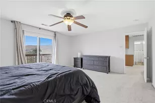 34596 Yale, Yucaipa, CA 92399 - Photo 28