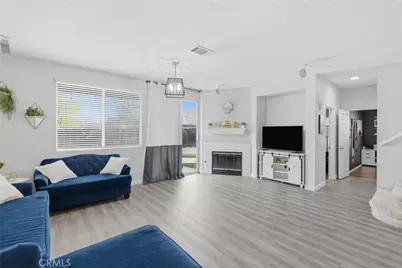 34596 Yale, Yucaipa, CA 92399 - Photo 14