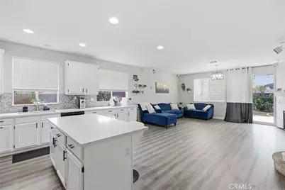 34596 Yale, Yucaipa, CA 92399 - Photo 12