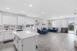34596 Yale, Yucaipa, CA 92399 - Photo 12