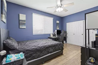 34596 Yale, Yucaipa, CA 92399 - Photo 16