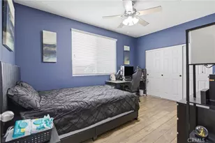 34596 Yale, Yucaipa, CA 92399 - Photo 16