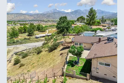 34776 Date Avenue, Yucaipa, CA 92399 - Photo 38