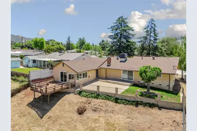 34776 Date Avenue, Yucaipa, CA 92399 - Photo 36