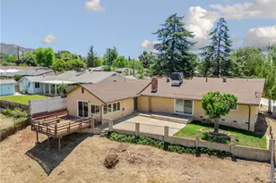 34776 Date Ave, Yucaipa, CA 92399 - Photo 36