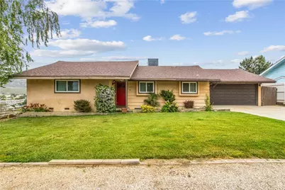34776 Date Avenue, Yucaipa, CA 92399 - Photo 6