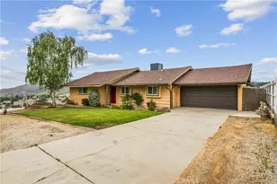 34776 Date Ave, Yucaipa, CA 92399 - Photo 4